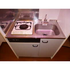 アムール エチゴのサムネイル