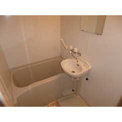 アムール エチゴのサムネイル