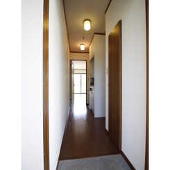 アムール エチゴのサムネイル