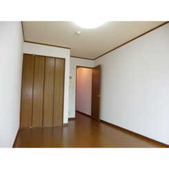 アムール エチゴのサムネイル