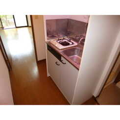 アムール エチゴのサムネイル