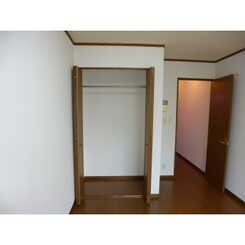 アムール エチゴのサムネイル