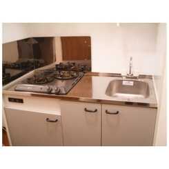 アムール　里のサムネイル