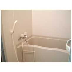 アムール　里のサムネイル