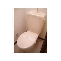 アムール　里のサムネイル