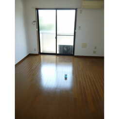 アムール　里のサムネイル