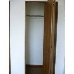 アムール　里のサムネイル