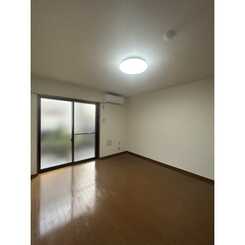 アムール　里のサムネイル