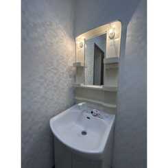 アムール　里のサムネイル