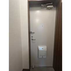 アムール　里のサムネイル