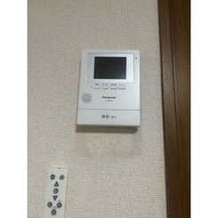 アムール　里のサムネイル