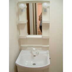 アムール　里のサムネイル