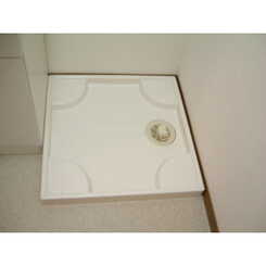 アムール　里のサムネイル