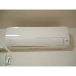 アムール　里のサムネイル