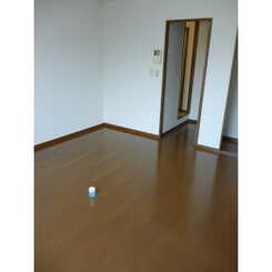 アムール　里のサムネイル