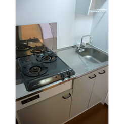 アムール　里のサムネイル