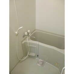 アムール　里のサムネイル