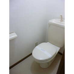 アムール　里のサムネイル