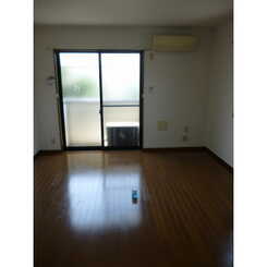 アムール　里のサムネイル