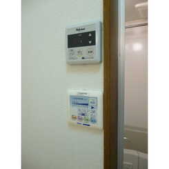 アムール　里のサムネイル