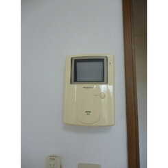 アムール　里のサムネイル