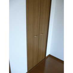 アムール　里のサムネイル