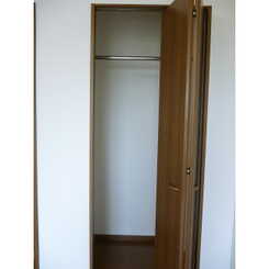 アムール　里のサムネイル