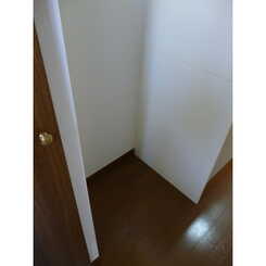 アムール　里のサムネイル