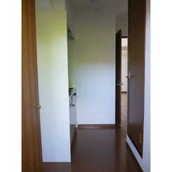 アムール　里のサムネイル