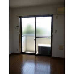 アムール　里のサムネイル