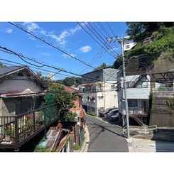 アムール 富士汐入のサムネイル