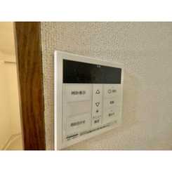 アムール 富士汐入のサムネイル