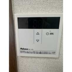 アムール K・T・T・Mのサムネイル