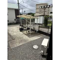 アムール K・T・T・Mのサムネイル