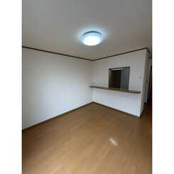 アムール ルネのサムネイル