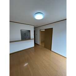 アムール ルネのサムネイル