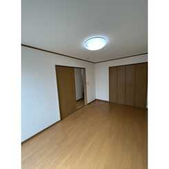 アムール ルネのサムネイル