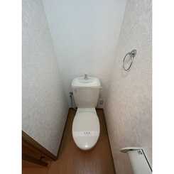 アムール ルネのサムネイル