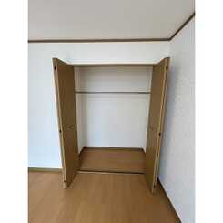 アムール ルネのサムネイル