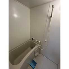 アムール ルネのサムネイル