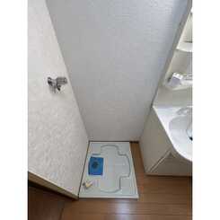 アムール ルネのサムネイル