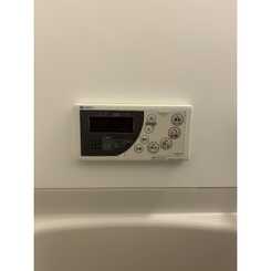 アムール ルネのサムネイル