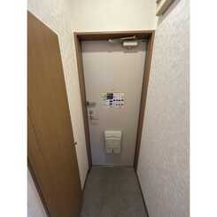 アムール ルネのサムネイル