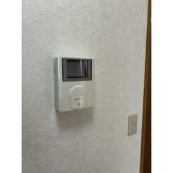 アムール ルネのサムネイル