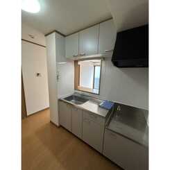 アムール ルネのサムネイル