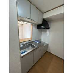 アムール ルネのサムネイル