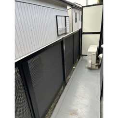 アムール ルネのサムネイル