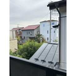 アムール ルネのサムネイル