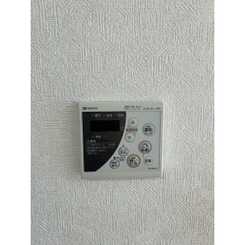 アムール ルネのサムネイル