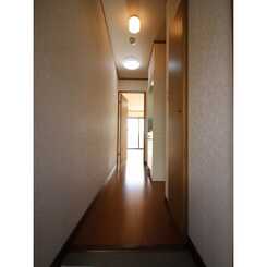 アムール 日進のサムネイル